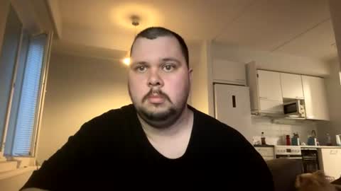 nikofromforest online show from 14, 7, 2026