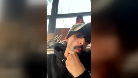 nikogigiii online show from 6, 1, 2026