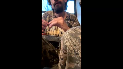 nikogigiii online show from 7, 1, 2026