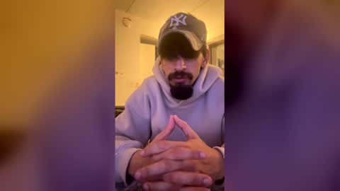 nikogigiii online show from 13, 1, 2026