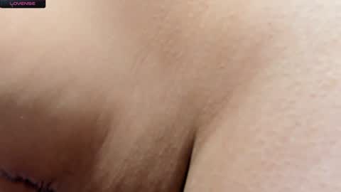 Snapshot of nikol32__ chatting on 26, 12, 2024 dayan online show from 26, 12, 2024