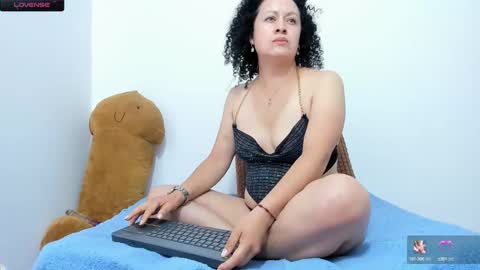 Snapshot of nikol32__ chatting on 17, 2, 2025 dayan online show from 17, 2, 2025