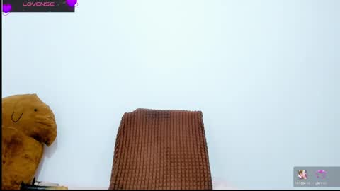 Snapshot of nikol32__ chatting on 25, 2, 2025 dayan online show from 25, 2, 2025