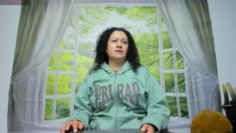 dayan online show from 15, 10, 2025