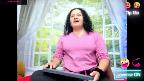 dayan online show from 10, 11, 2025