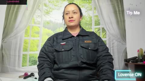 dayan online show from 2, 12, 2025