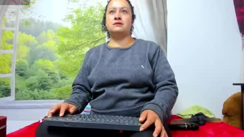 dayan online show from 18, 5, 2026