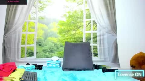 dayan online show from 22, 5, 2026