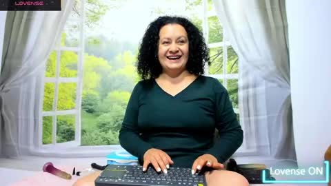 dayan online show from 29, 5, 2026