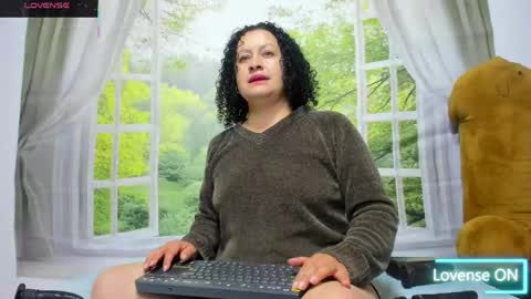 Snapshot of nikol32__ chatting on 5, 6, 2026 dayan online show from 5, 6, 2026