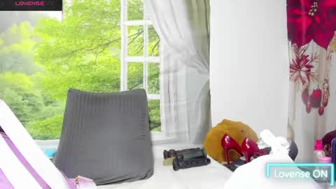 Snapshot of nikol32__ chatting on 18, 6, 2026 dayan online show from 18, 6, 2026