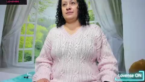 Snapshot of nikol32__ chatting on 26, 6, 2026 dayan online show from 26, 6, 2026