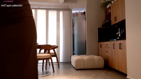 Nicole cam online show from 29, 9, 2025