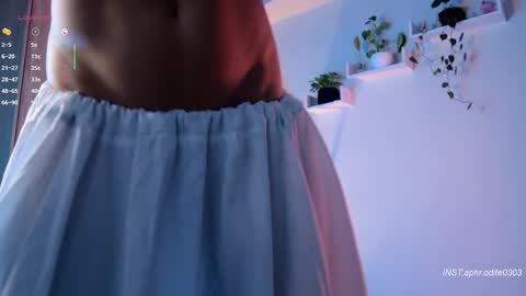 Snapshot of nikol_je chatting on 8, 2, 2026 Nicole cam online show from 8, 2, 2026