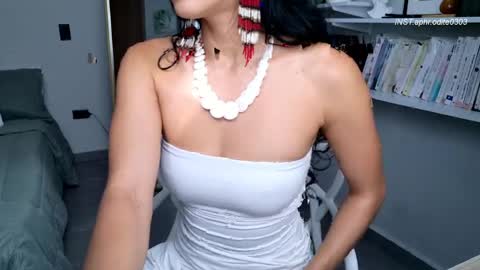 Nicole cam online show from 10, 4, 2026