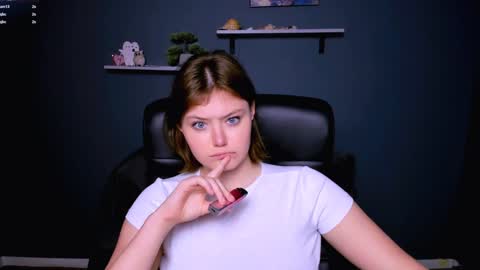 Little Niko  Help me reach my goals online show from 15, 12, 2024