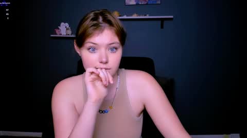 Little Niko  Help me reach my goals online show from 18, 12, 2024