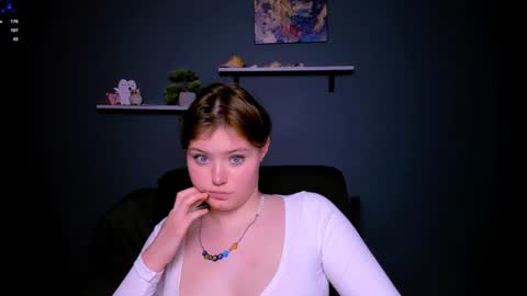 Little Niko  Help me reach my goals online show from 18, 12, 2024
