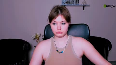 Little Niko  Help me reach my goals online show from 18, 12, 2024