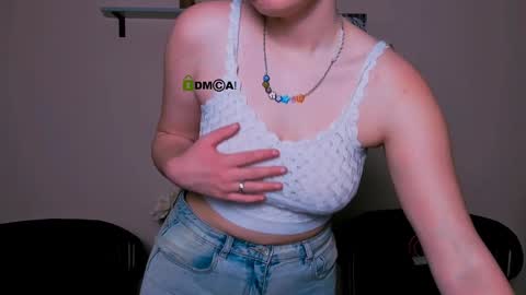 Little Niko  Help me reach my goals online show from 19, 12, 2024