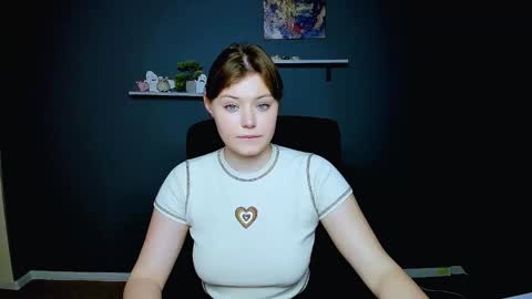 Little Niko  Help me reach my goals online show from 2, 1, 2025