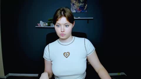 Little Niko  Help me reach my goals online show from 2, 1, 2025