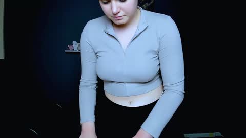 Little Niko  Help me reach my goals online show from 3, 1, 2025