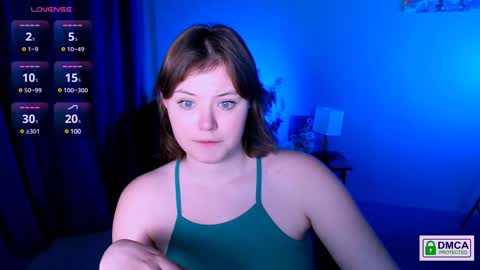 Little Niko  Help me reach my goals online show from 7, 1, 2025