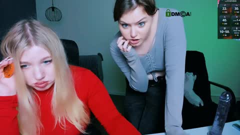 Little Niko  Help me reach my goals online show from 22, 1, 2025