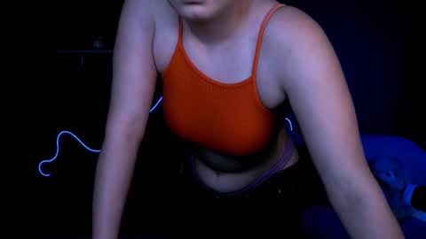 Little Niko  Help me reach my goals online show from 12, 2, 2025