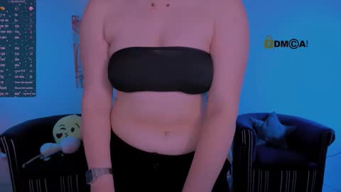 Little Niko  Help me reach my goals online show from 16, 9, 2025