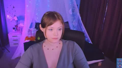 Little Niko  Help me reach my goals online show from 15, 1, 2026