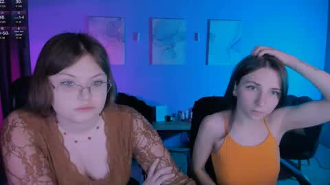 Little Niko  Help me reach my goals online show from 2, 5, 2026