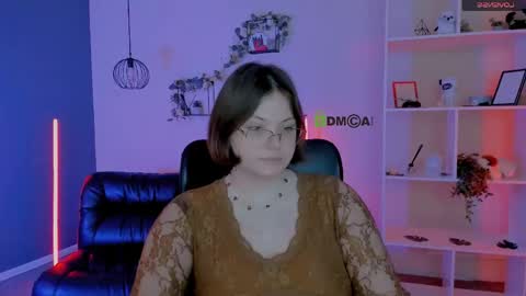 Little Niko  Help me reach my goals online show from 5, 5, 2026