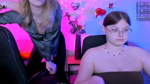 Little Niko  Help me reach my goals online show from 15, 5, 2026