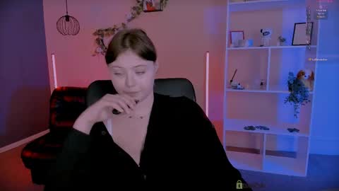 Little Niko  Help me reach my goals online show from 18, 5, 2026