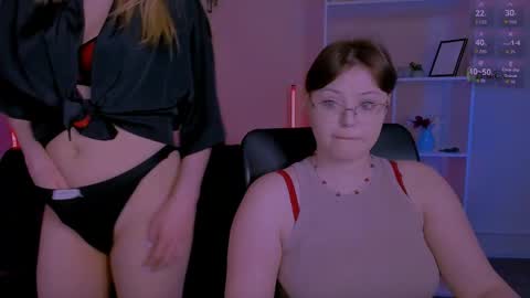 Snapshot of nikol_kitt chatting on 26, 5, 2026 Little Niko Help me reach my goals online show from 26, 5, 2026
