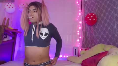 Nicol online show from 18, 2, 2026