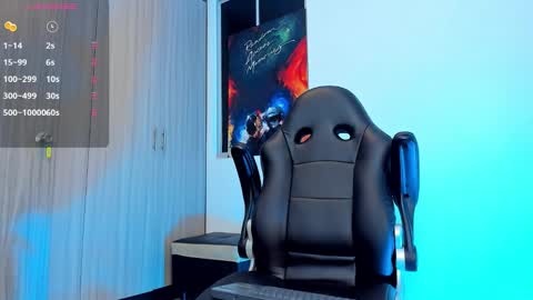 Nikola Hank online show from 20, 2, 2025