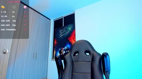 Nikola Hank online show from 22, 2, 2025