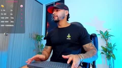 Nikola Hank online show from 28, 2, 2025