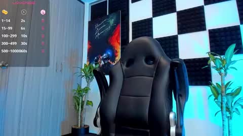 Nikola Hank online show from 6, 3, 2025