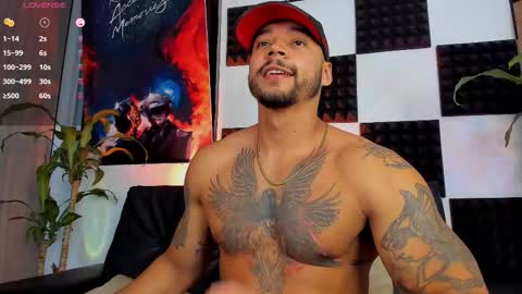 Nikola Hank online show from 13, 11, 2025