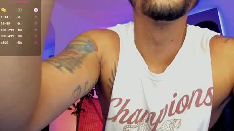 Nikola Hank online show from 24, 5, 2026