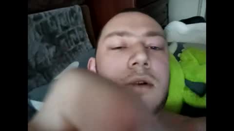 Snapshot of nikolai323 chatting on 8, 12, 2024 nikolai323 online show from 8, 12, 2024