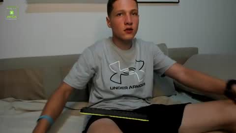 Nikolas online show from 9, 8, 2026