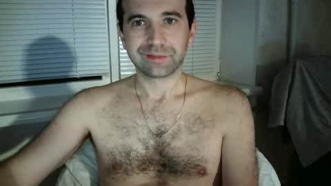 nikolas_vaz online show from 6, 12, 2024