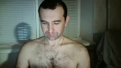 nikolas_vaz online show from 25, 12, 2024