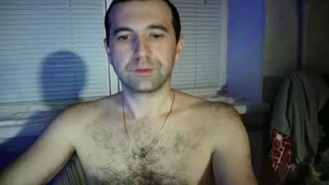 nikolas_vaz online show from 16, 1, 2025