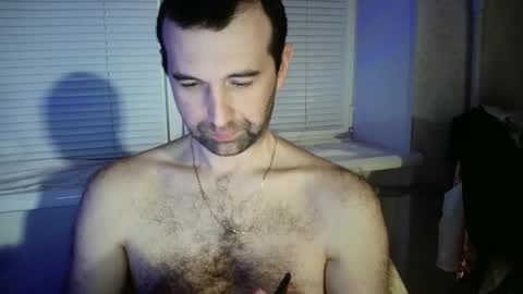 nikolas_vaz online show from 20, 1, 2025